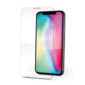 Ochrana displeje ALIGATOR GLASS ULTRA pro Apple iPhone 15 Plus