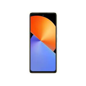 Infinix Note 30 8GB/256GB Sunset Gold