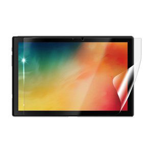 Ochranná fólie Screenshield pro IGET Blackview TAB G8