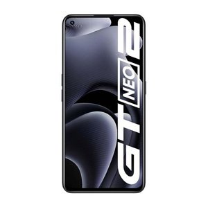 realme GT Neo 2 12GB/256GB Neo Black