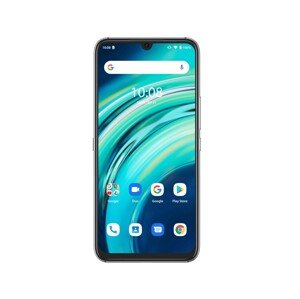 Umidigi A9 Plus 8GB/128GB černá