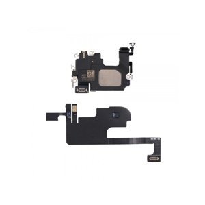 Sluchátko + Flex proximity senzoru pro Apple iPhone 14