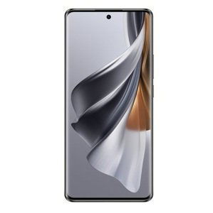 Oppo Reno10 5G 8GB/256GB Silvery Gray