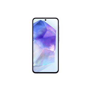 Samsung Galaxy A55 5G (A556B) 8GB/128GB fialová