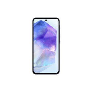 Samsung Galaxy A55 5G (A556B) 8GB/128GB modročerná