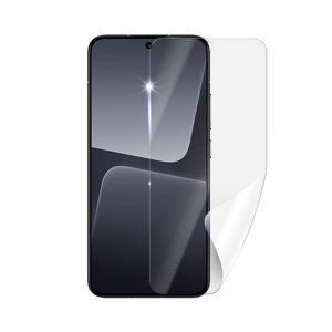 Ochranná fólie Screenshield pro Xiaomi 13