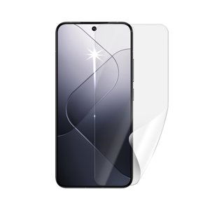 Ochranná fólie Screenshield pro Xiaomi 14