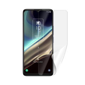 Ochranná fólie Screenshield pro TCL 406s