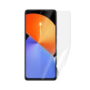 Ochranná fólie Screenshield pro Infinix Note 30