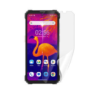 Ochranná fólie Screenshield pro iGet Blackview GBV8900 Thermo