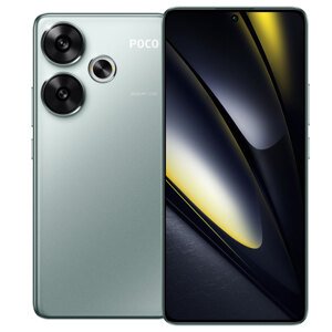 Poco F6 12GB/512GB zelená