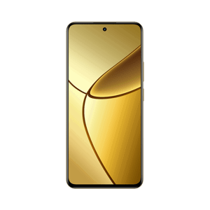 Realme 12+ 5G 12GB/512GB Navigator Beige