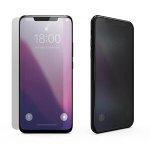 Tvrzené sklo Privacy Forever pro Motorola Moto G24/G4