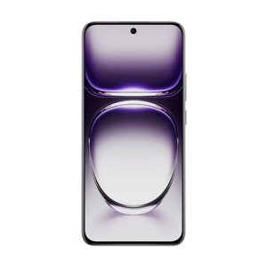 OPPO Reno12 Pro 5G 12GB/512GB Nebula Silver