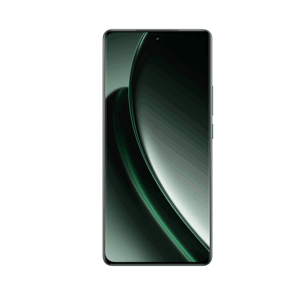 Realme GT 6 5G 16GB/512GB Razor Green