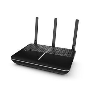 TP-Link Archer C2300 WiFi AC2300 DualBand Gbit Router