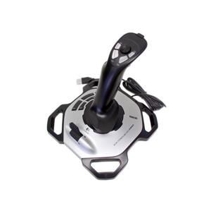 Joystick Logitech Extreme 3D Pro