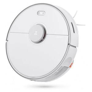 Xiaomi Roborock S5 Max bílá