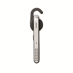 Bluetooth Jabra STEALTH UC, BT