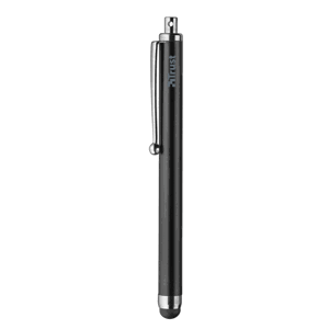 Stylus Pen pro smartphony TRUST černý