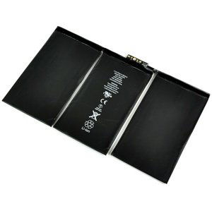 Baterie Apple iPad3, 11500mAh Li-Ion OEM