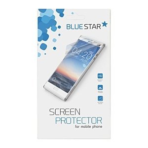 Ochranná fólie Blue Star pro Samsung Galaxy S6 edge+ (G928F)