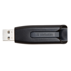 Flash disk Verbatim Store 'n' Go V3 32GB USB 3.0