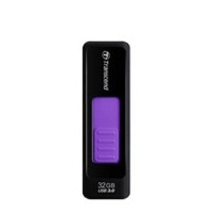 Flash disk Transcend JetFlash 760 32GB USB 3.0