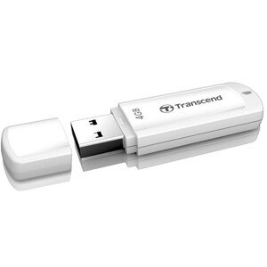 Flash disk Transcend JetFlash 370 64GB USB 2.0