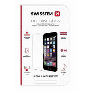 SWISSTEN Tvrzené sklo Samsung Galaxy J3 2017 RE 2,5D