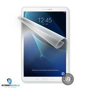 Ochranná fólie Screenshield™ pro Samsung Galaxy Tab A 6 10.1