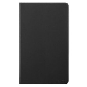 HUAWEI original pouzdro flip Huawei MediaPad T3 8" black