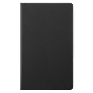 HUAWEI original pouzdro flip Huawei MediaPad T3 7" black