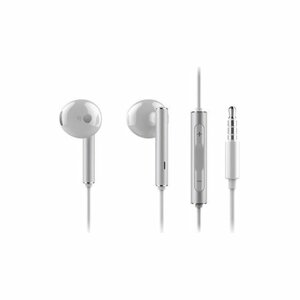 Huawei AM-116 Stereo Headset white (bulk)