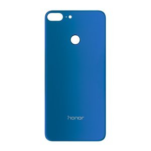 Kryt baterie na Honor 9 Lite, blue