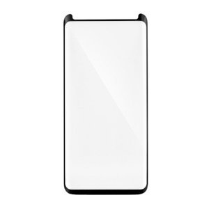 Tvrzené sklo Blue Star PRO pro Samsung Galaxy S8, Full face, black