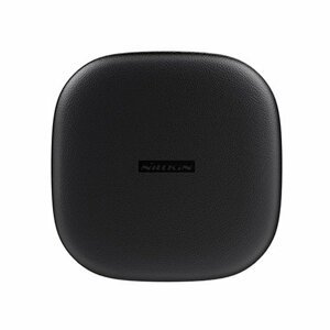 Bezdrátová nabíjecí podložka Nillkin Powerchic 10W Black