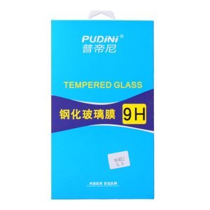 Tvrzené sklo Pudini pro Xiaomi Pocophone F1 (EU Blister)