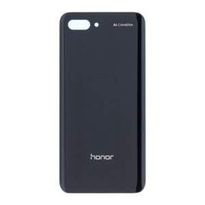 Zadní kryt baterie na Honor 10, black