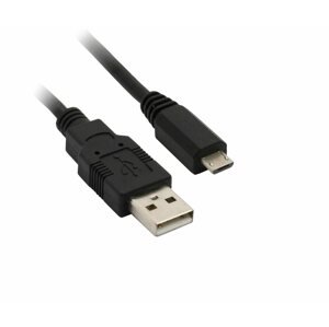 EVOLVEO microUSB pro Evolveo Q6/Q5/Q7/Q8/Q4/D2/WiFi/Accu/X1/RG300