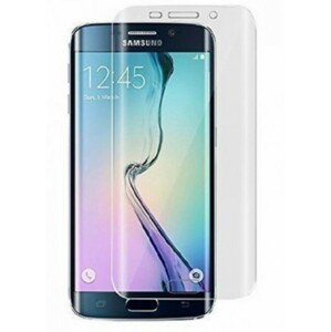 Tvrzené sklo Aligator GLASS FULL COVER 3D pro Samsung Galaxy S8+
