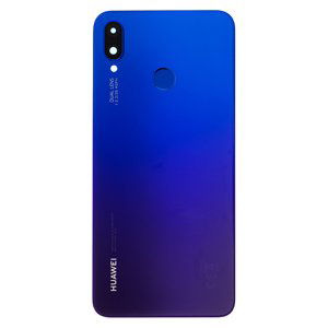 Kryt baterie Huawei Nova 3i purple (Service Pack)