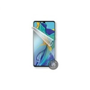 Ochranná fólie Screenshield™ pro Huawei P30