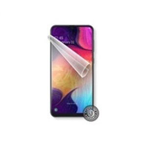 Ochranná fólie Screenshield™ pro Samsung Galaxy A50