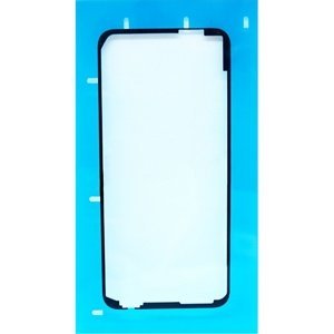 Zadní kryt Huawei P20 Lite Back Cover Adhesive