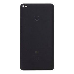 Kryt baterie pro Xiaomi Mi9 SE, black