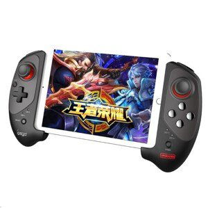 Bezdrátový gamepad iPega 9083S pro tablety do 10"