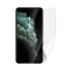 Ochranná fólie Screenshield pro Apple iPhone 11 Pro