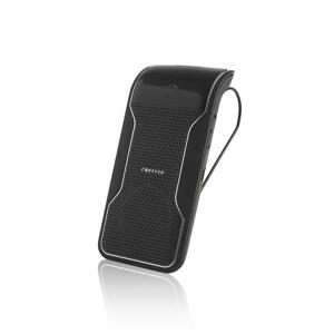 Bluetooth sada do auta Forever BK-100