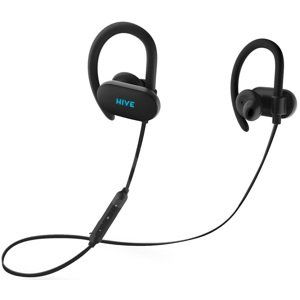 Bluetooth sluchátka Niceboy HIVE sport 2